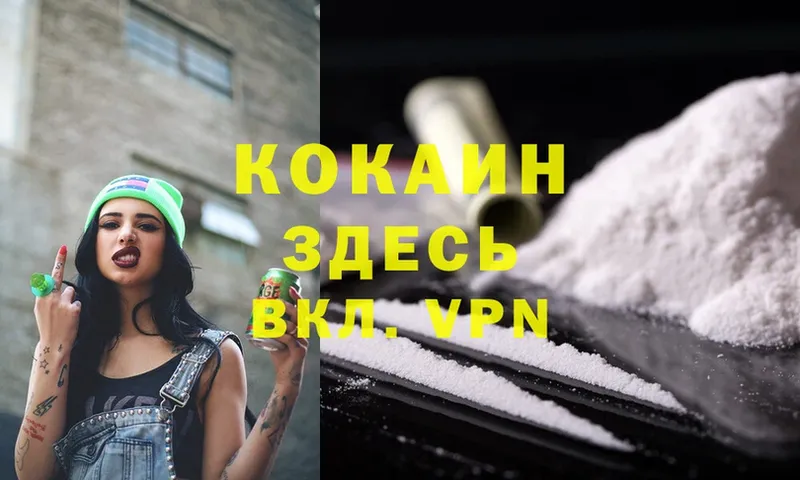 Cocaine 99%  купить закладку  Петухово 