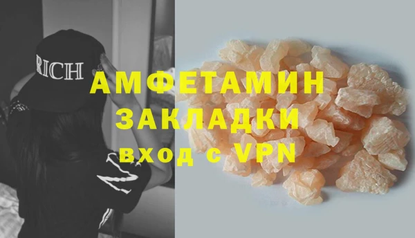 шишки Вязники